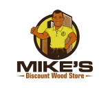 https://www.logocontest.com/public/logoimage/1598435566Mike_s Discount Wood Warehouse3-01.png